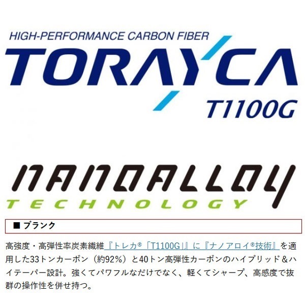 カレイド インスピラーレ